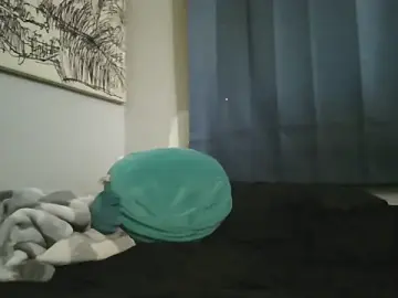QueeftheClown  live sex cam