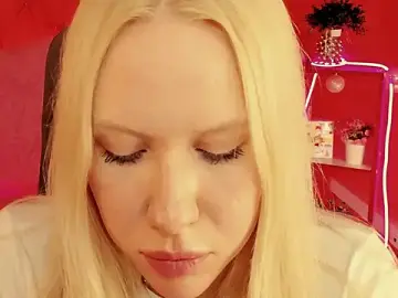 AprilChambers  live sex cam