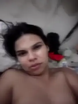 BOMBOM_tu_chica_SP  live sex cam