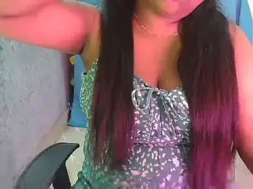 Beepasha21  live sex cam
