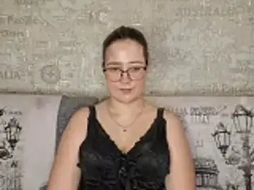 Bell_Gabi  live sex cam