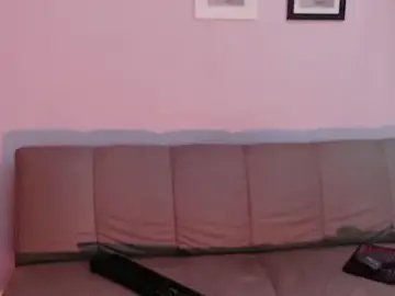 Bells_Vamp  live sex cam