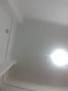 Carolina25__  live sex cam