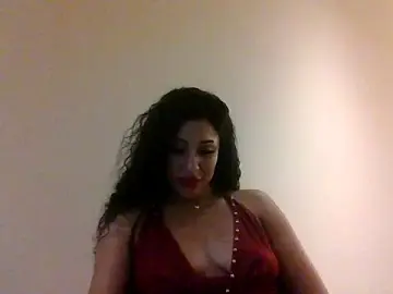 Cocobabexxx  live sex cam