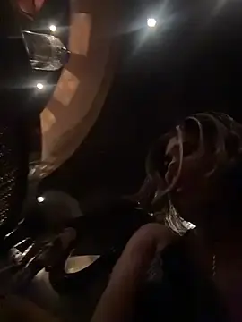 Cocobabexxx  live sex cam