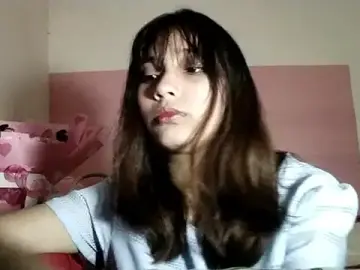 CristaFirkins  live sex cam