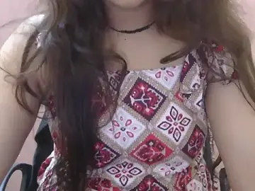 Cute_Manara1  live sex cam