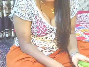 Cute_Nusrat3344  live sex cam