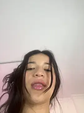 EmmaRose___  live sex cam