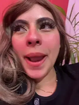 Eva_Feller69  live sex cam