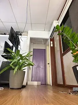 Eva_Feller69  live sex cam