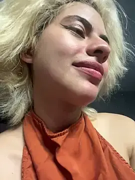 Eva_Feller69  live sex cam