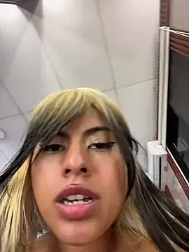 Eva_Feller69  live sex cam