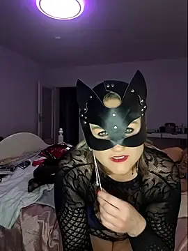 Gabriella_20  live sex cam