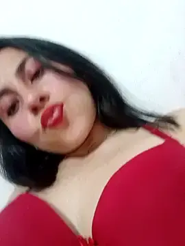 Gatuela1009  live sex cam
