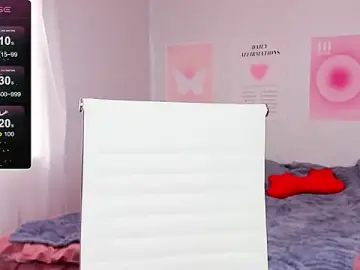 Geisha_Anna  live sex cam