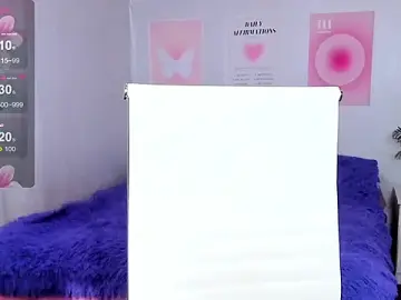 Geisha_Anna  live sex cam