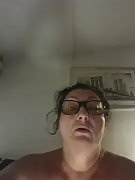 Genoveva73sexy  live sex cam