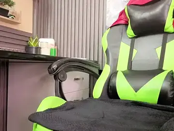 GianellaCox_  live sex cam