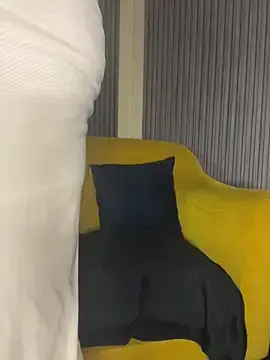 GianellaCox_  live sex cam
