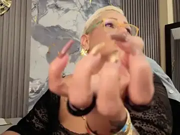GianellaCox_  live sex cam