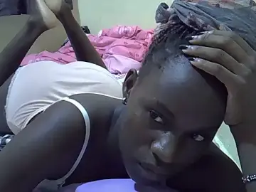 Gorgeous-maya  live sex cam