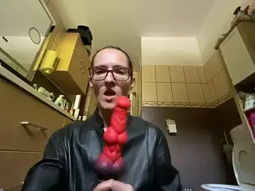Hairy_horny_mommy  live sex cam