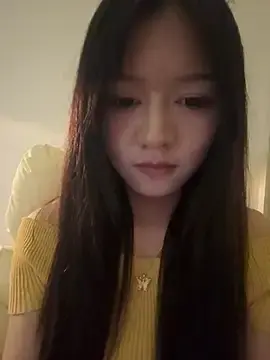 Hello-beibei  live sex cam