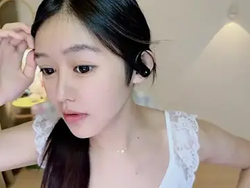 Hello-beibei  live sex cam