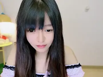 Hello-beibei  live sex cam