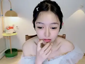 Hello-beibei  live sex cam