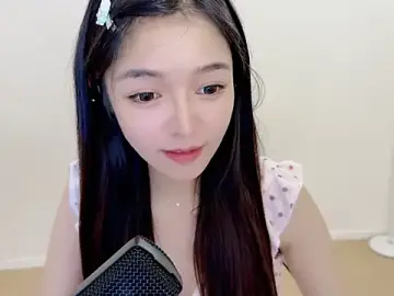 Hello-beibei  live sex cam