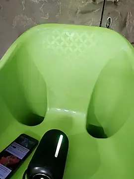 ISHIKA_3  live sex cam