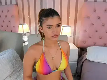 Iris_Jenner1  live sex cam