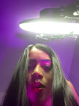 JadeRousse  live sex cam