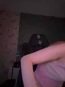 Jamii73  live sex cam