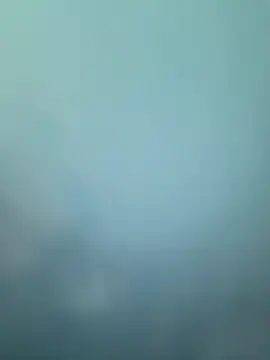 Jamii73  live sex cam