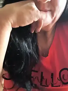 KICIA10  live sex cam