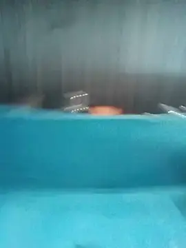 LONI_JI  live sex cam