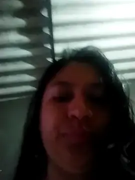 LatinSquirtBaby  live sex cam