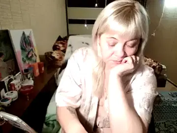 Lia_Laguna77  live sex cam