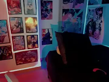 LilithMyers  live sex cam