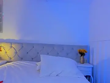 Little_Lexyy  live sex cam