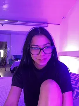 Little_Lexyy  live sex cam