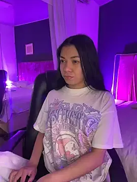 Little_Lexyy  live sex cam