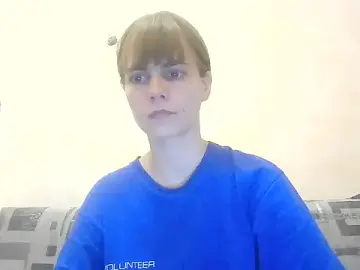 Loriven  live sex cam