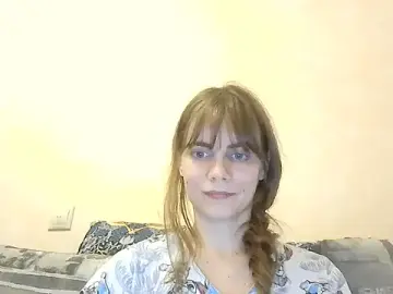 Loriven  live sex cam