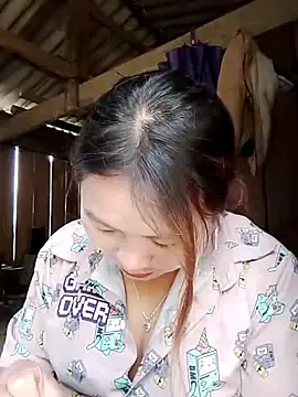 Lusy_bae  live sex cam