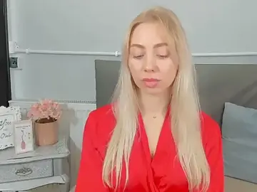 MargaritaRose  live sex cam