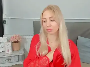 MargaritaRose  live sex cam